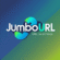 JumboURL
